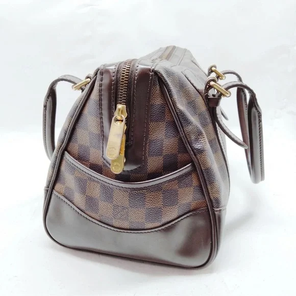Louis Vuitton Damier Berkeley - Picture 3 of 12